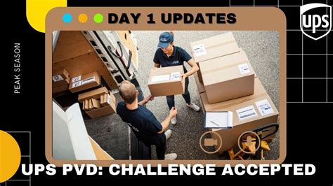 Ups pvd schedule. Things To Know About Ups pvd schedule. 